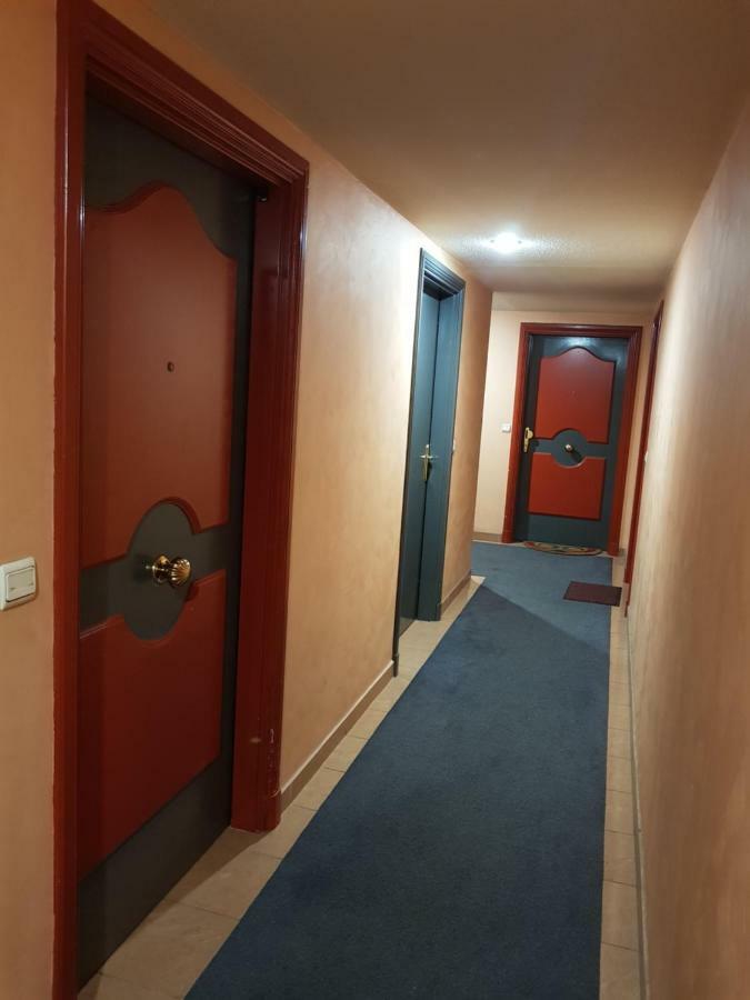 Studio With Swimming Pool 80 Meters Near The Beach Ница Екстериор снимка